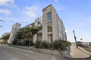 4 Jib St, Marina del Rey, CA 90292 - Photo 37
