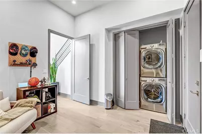 820 Mission Street #100, South Pasadena, CA 91030 - Photo 15