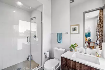 820 Mission Street #100, South Pasadena, CA 91030 - Photo 17