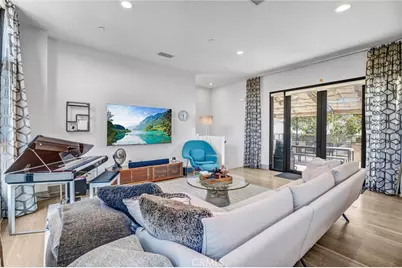 820 Mission Street #100, South Pasadena, CA 91030 - Photo 13