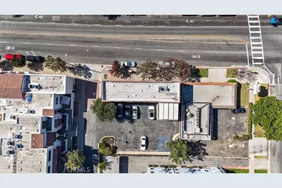 820 Mission Street #100, South Pasadena, CA 91030 - Photo 35