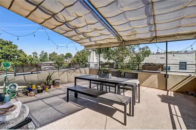 820 Mission Street #100, South Pasadena, CA 91030 - Photo 25