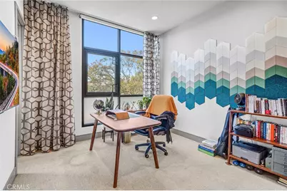 820 Mission Street #100, South Pasadena, CA 91030 - Photo 19