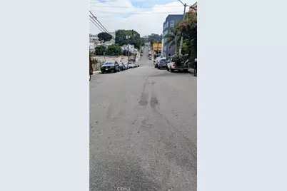 1638 Cortez Street, Los Angeles, CA 90026 - Photo 1