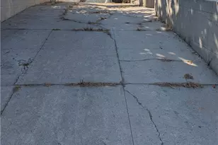 1638 Cortez St, Los Angeles, CA 90026 - Photo 3