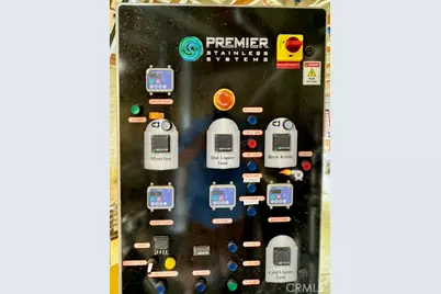 585 E Thompson Boulevard, Ventura, CA 93001 - Photo 33