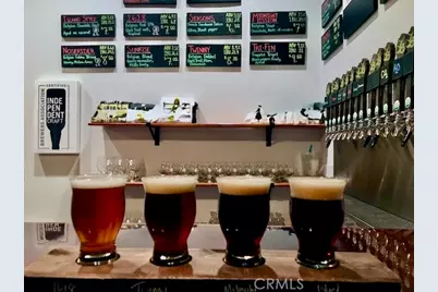 585 E Thompson Boulevard, Ventura, CA 93001 - Photo 15