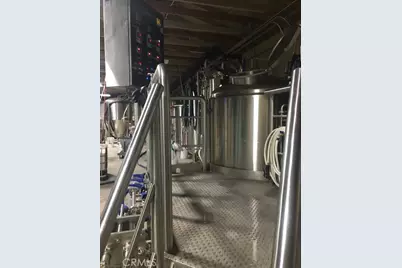 585 E Thompson Boulevard, Ventura, CA 93001 - Photo 39