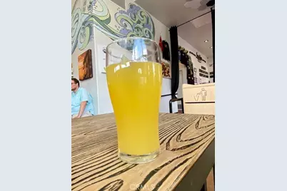 585 E Thompson Boulevard, Ventura, CA 93001 - Photo 13