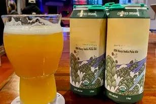 585 E Thompson Blvd, Ventura, CA 93001 - Photo 1