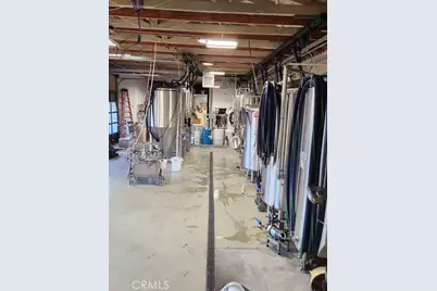 585 E Thompson Boulevard, Ventura, CA 93001 - Photo 41