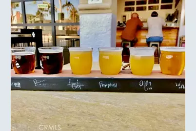 585 E Thompson Boulevard, Ventura, CA 93001 - Photo 7