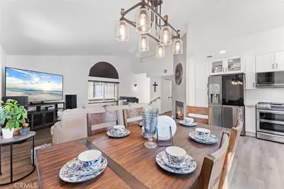 14748 Moon Crest Ln #E, Chino Hills, CA 91709 - Photo 15