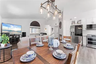 14748 Moon Crest Ln, Chino Hills, CA 91709 - Photo 15