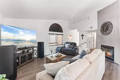 14748 Moon Crest Ln #E, Chino Hills, CA 91709 - Photo 7