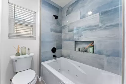 14748 Moon Crest Ln #E, Chino Hills, CA 91709 - Photo 31