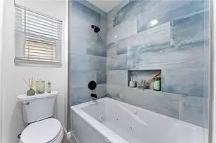 14748 Moon Crest Ln, Chino Hills, CA 91709 - Photo 31