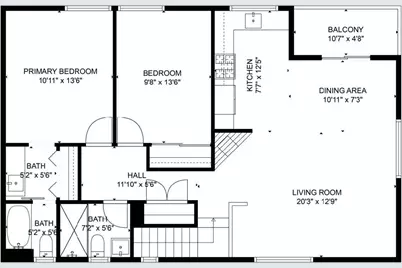 14748 Moon Crest Ln #E, Chino Hills, CA 91709 - Photo 45