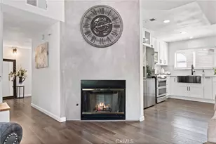 14748 Moon Crest Ln, Chino Hills, CA 91709 - Photo 9