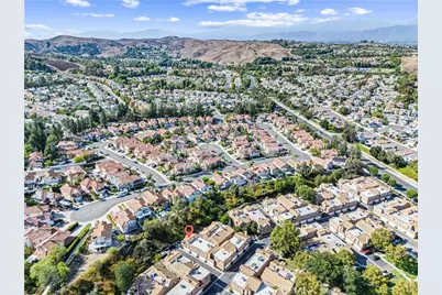 14748 Moon Crest Ln #E, Chino Hills, CA 91709 - Photo 41