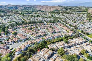 14748 Moon Crest Ln, Chino Hills, CA 91709 - Photo 41