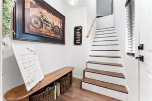 14748 Moon Crest Ln, Chino Hills, CA 91709 - Photo 3