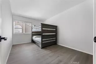 14748 Moon Crest Ln, Chino Hills, CA 91709 - Photo 33