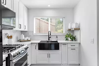 14748 Moon Crest Ln #E, Chino Hills, CA 91709 - Photo 19