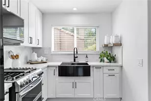 14748 Moon Crest Ln, Chino Hills, CA 91709 - Photo 19