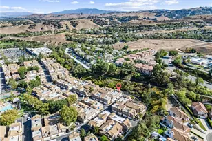 14748 Moon Crest Ln, Chino Hills, CA 91709 - Photo 43