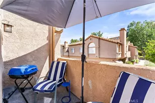 14748 Moon Crest Ln, Chino Hills, CA 91709 - Photo 25