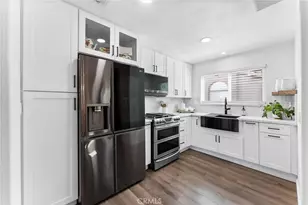 14748 Moon Crest Ln, Chino Hills, CA 91709 - Photo 17