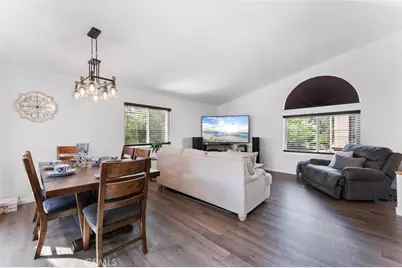 14748 Moon Crest Ln #E, Chino Hills, CA 91709 - Photo 23