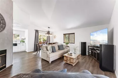 14748 Moon Crest Ln #E, Chino Hills, CA 91709 - Photo 11