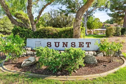 14748 Moon Crest Ln #E, Chino Hills, CA 91709 - Photo 39