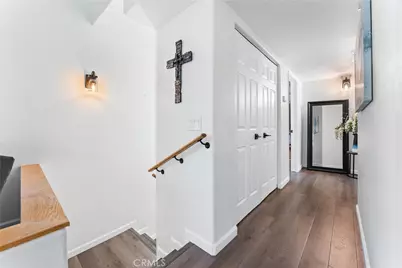 14748 Moon Crest Ln #E, Chino Hills, CA 91709 - Photo 5