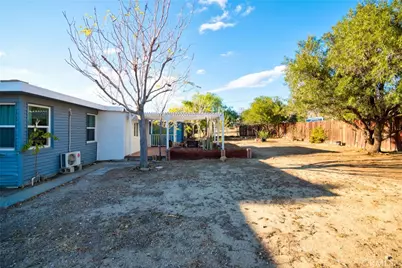 48850 Mojave, Cabazon, CA 92230 - Photo 21