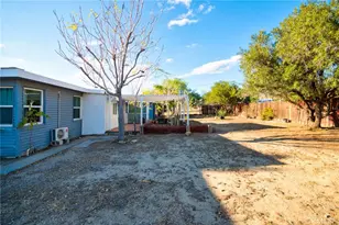 48850 Mojave, Cabazon, CA 92230 - Photo 21