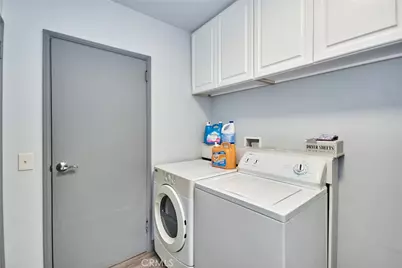 48850 Mojave, Cabazon, CA 92230 - Photo 17