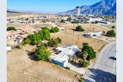 48850 Mojave, Cabazon, CA 92230 - Photo 3