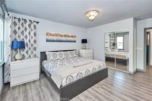 48850 Mojave, Cabazon, CA 92230 - Photo 11