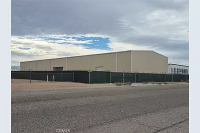 9541 Commerce Way, Adelanto, CA 92301 - Photo 1