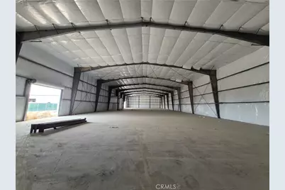 9541 Commerce Way, Adelanto, CA 92301 - Photo 3