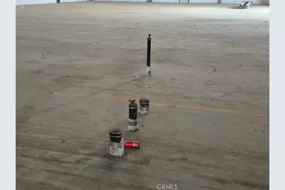 9541 Commerce Way, Adelanto, CA 92301 - Photo 7