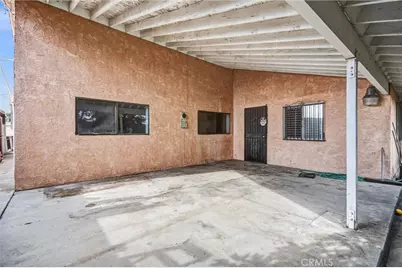 314 Palamos, La Puente, CA 91744 - Photo 11