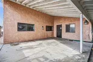 314 Palamos, La Puente, CA 91744 - Photo 11