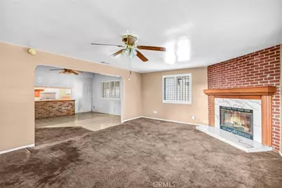 314 Palamos, La Puente, CA 91744 - Photo 9