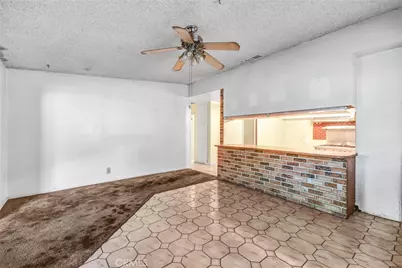 314 Palamos, La Puente, CA 91744 - Photo 5