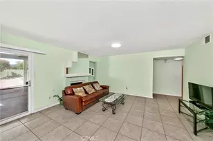 1741 Dashero, Escondido, CA 92029 - Photo 11