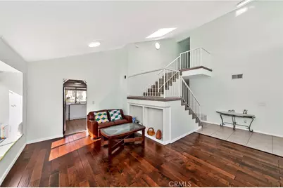 1741 Dashero, Escondido, CA 92029 - Photo 9